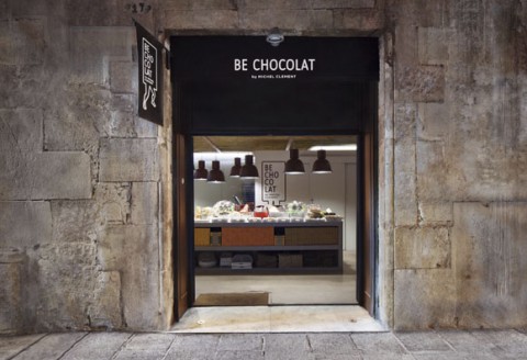 be_chocolat_1