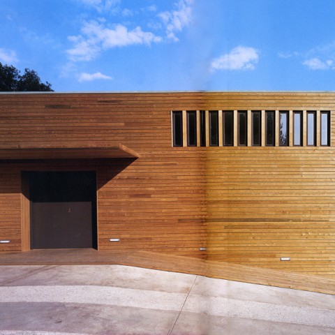 aquilera1