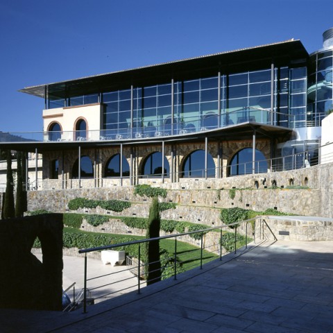 arsenal_02