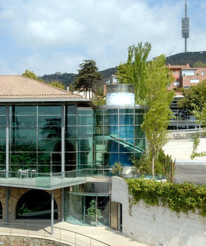 arsenal_06