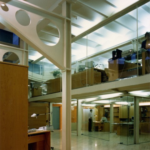 cyo_4