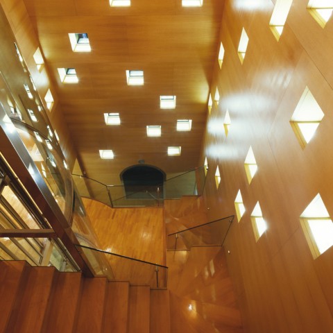 cyo_6