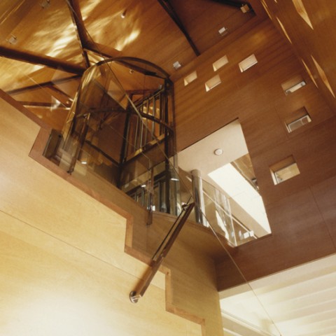 cyo_8