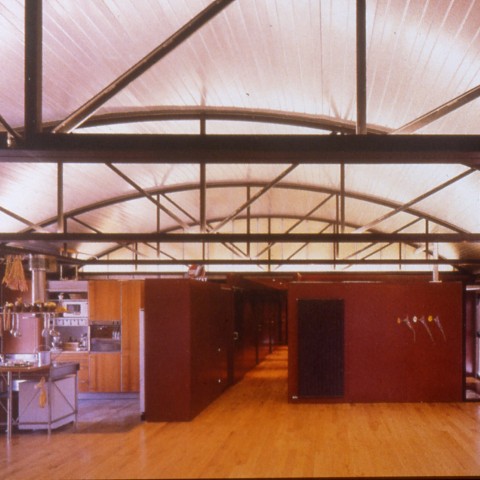igu01