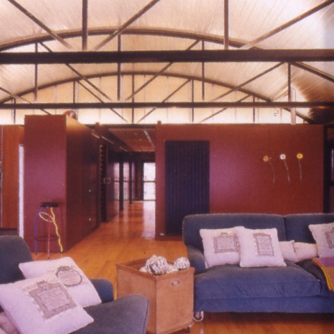 igu06