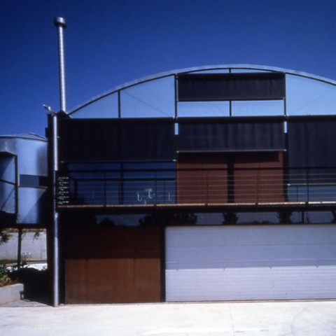 igu10
