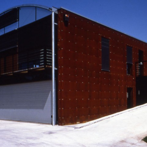 igu11