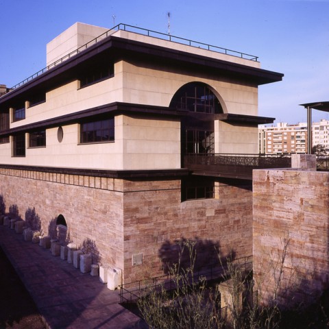 tarragona3