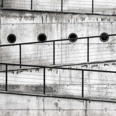 tarragona4