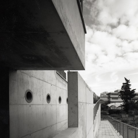 tarragona_portada