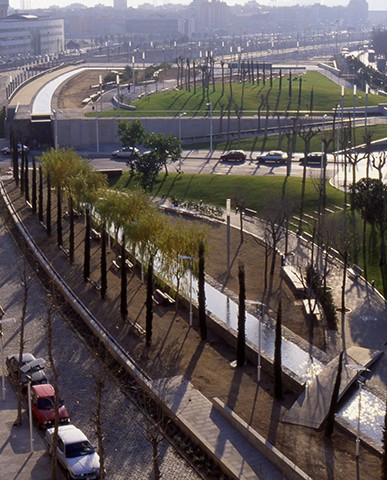 vila_olimp_2