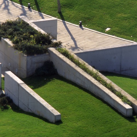 vila_olimp_3