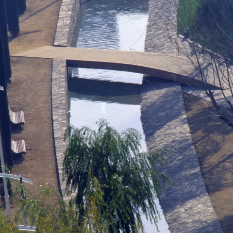 vila_olimp_4