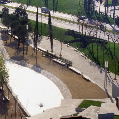 vila_olimp_5