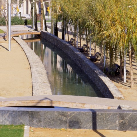 vila_olimp_6