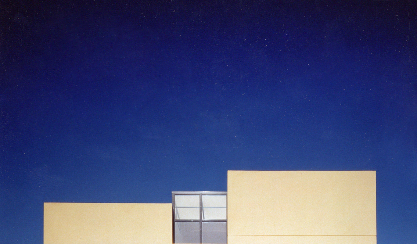 Zazurca Arquitectos 06