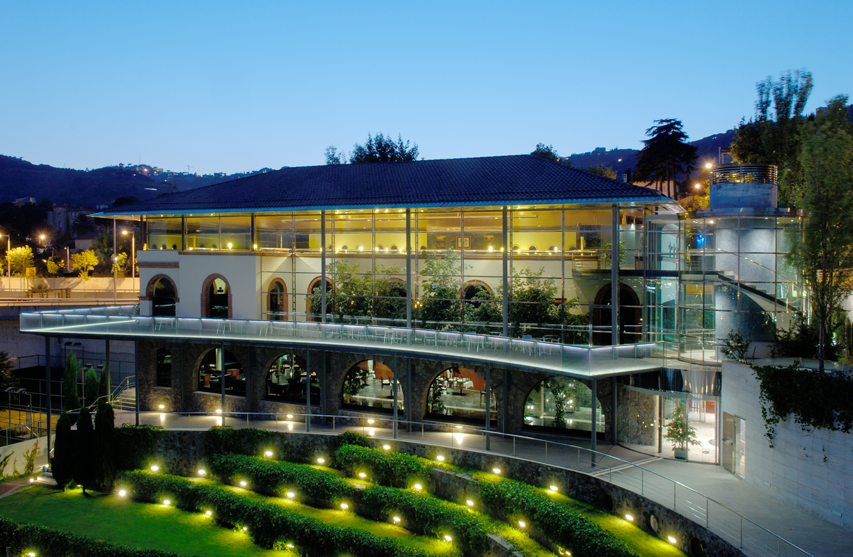 Zazurca Arquitectos 05
