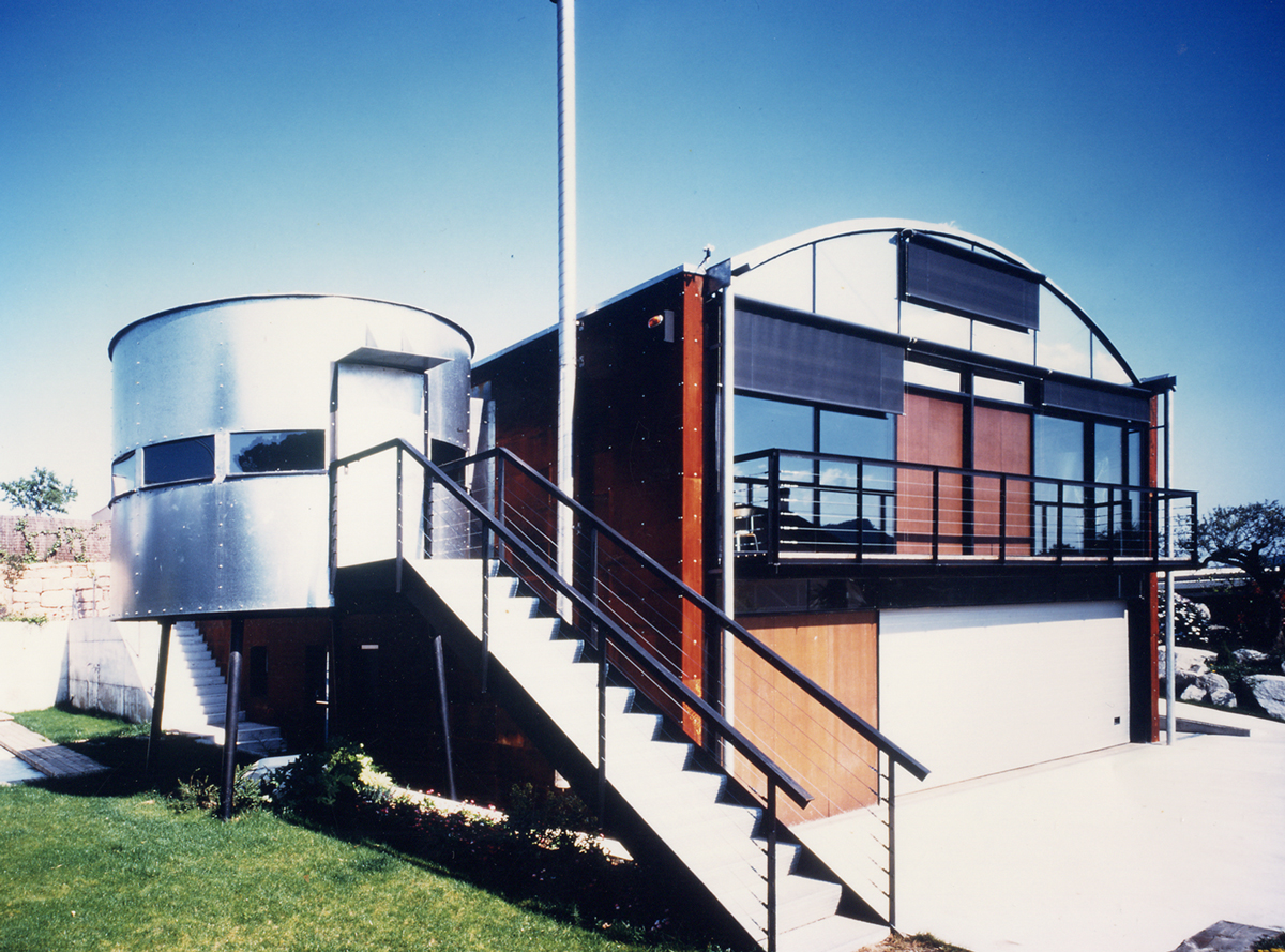 Zazurca Arquitectos 02