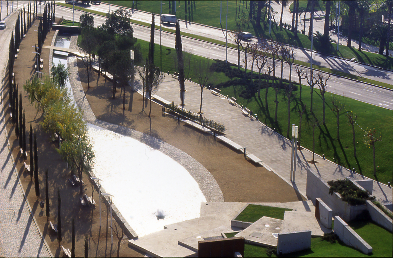 Zazurca-Arquitectos-09