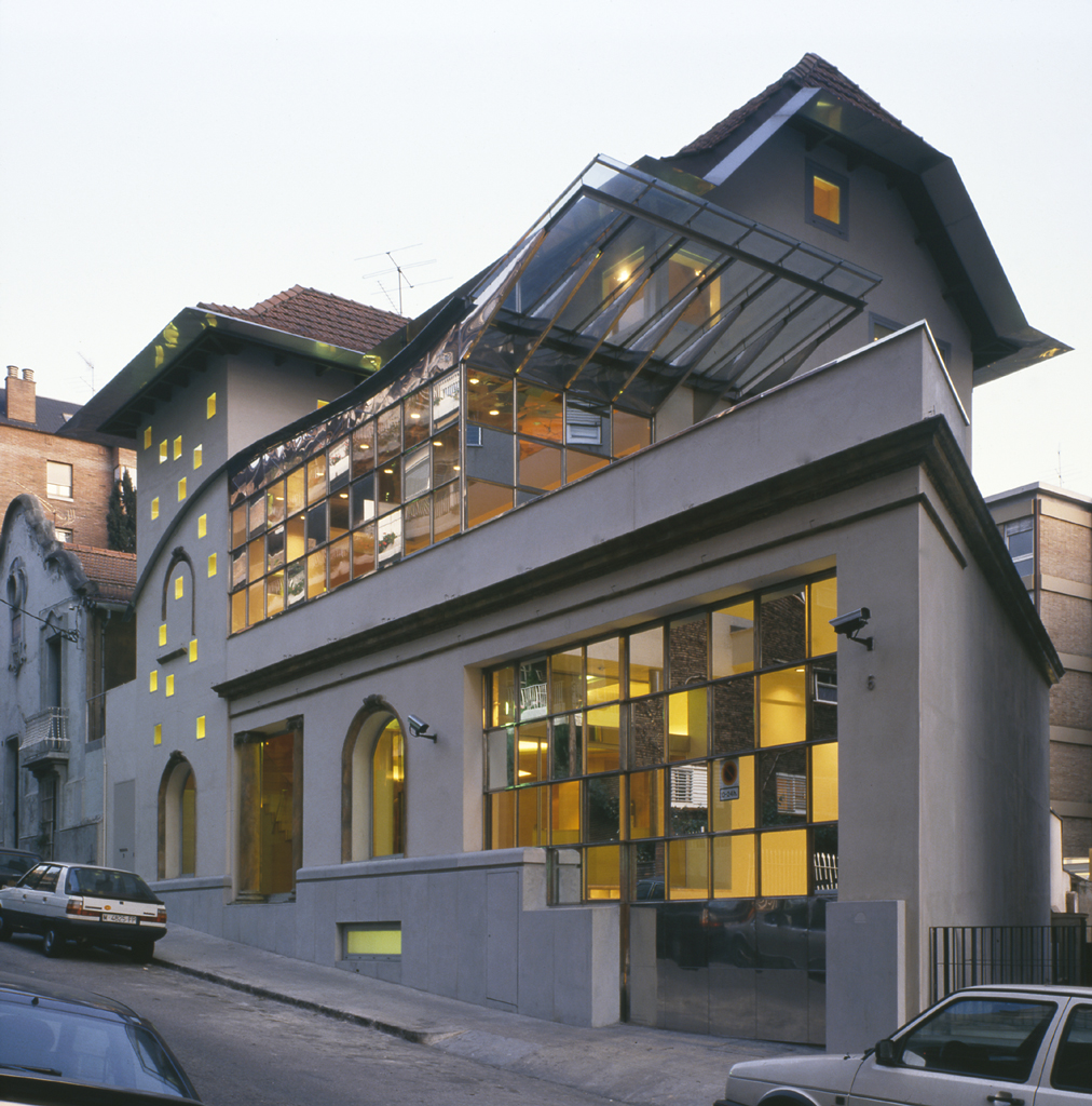 Zazurca-Arquitectos-11