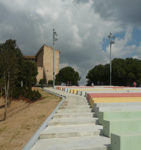 P1040151