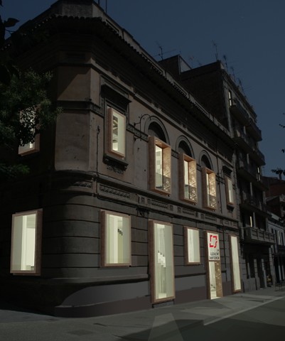 exterior2