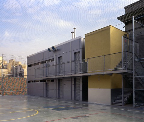 foto2