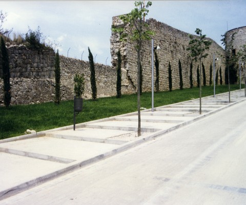 foto5