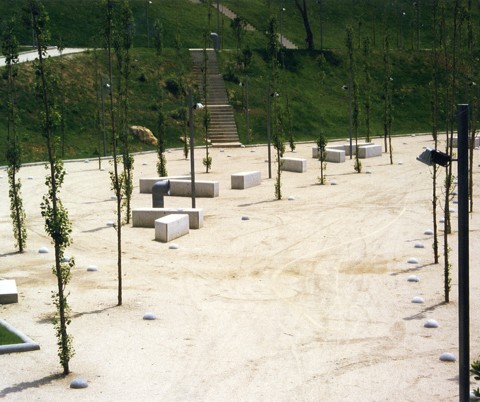foto6