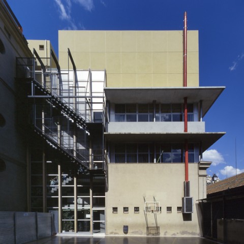 foto8
