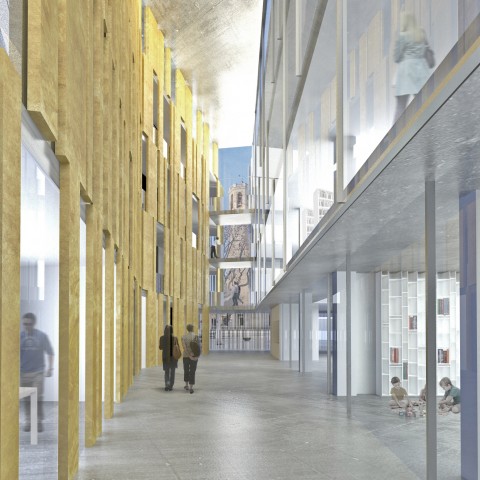 interiorOK
