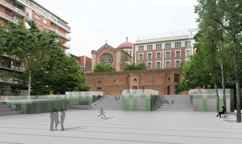 render1