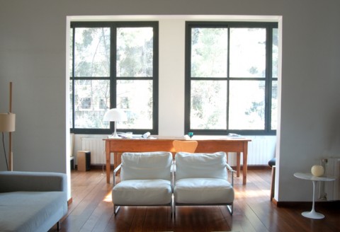 sala
