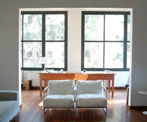 sala
