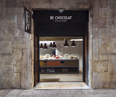 be_chocolat_1
