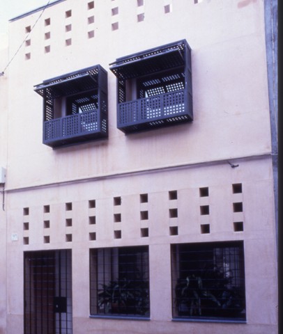 FOTO06