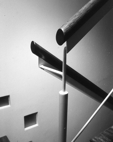 FOTO10