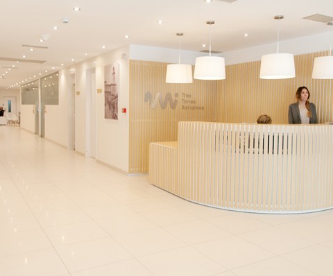 Recepción01