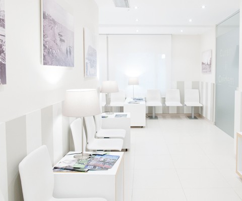 SALA ESPERA 02
