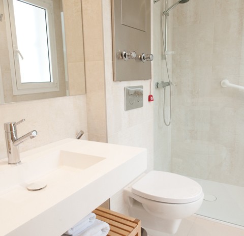 SUITE BAÑO 02