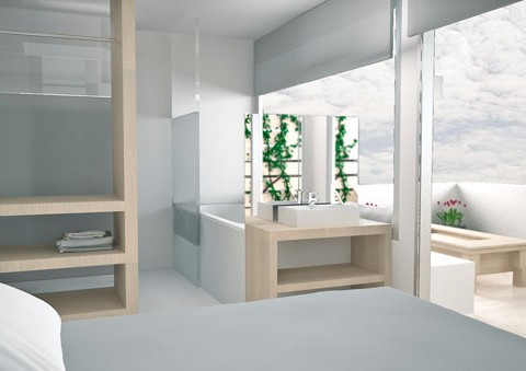 SUITE02