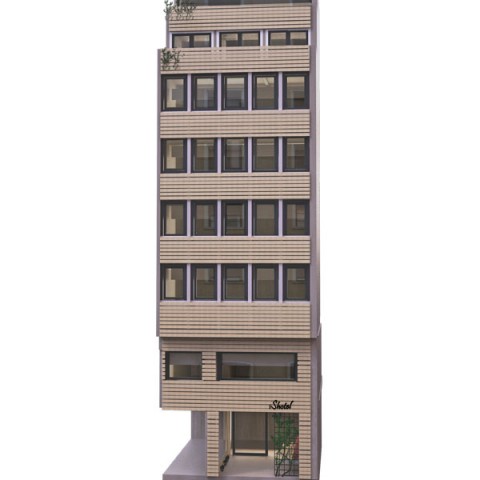 edif